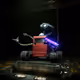 1374