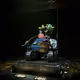 Rover #3373