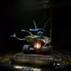 5236
