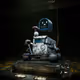 Rover #2756