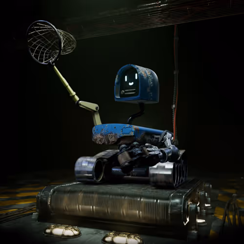 Item #391 Media
