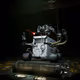 Rover #4827