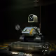 1728