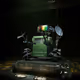 Rover #2164