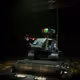 Rover #2945