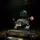 2910