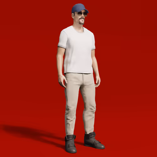 Item #398 Media