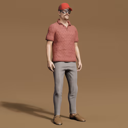 Item #2982 Media