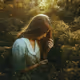 Follow Me Away V2