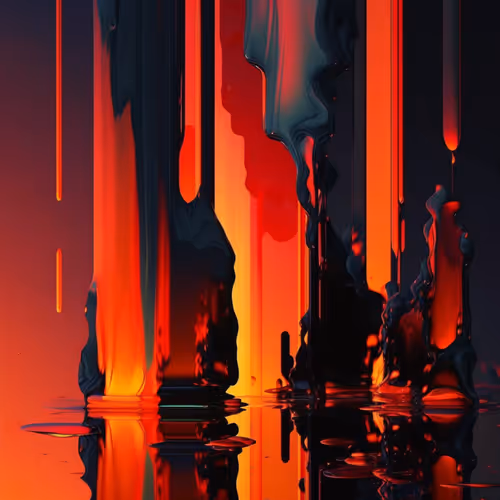 Future editions V2