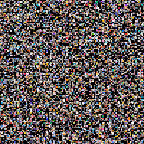 Item #4 Media