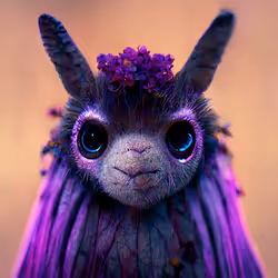 Llama #1014