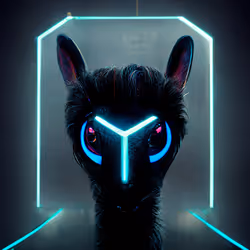 Llama #298