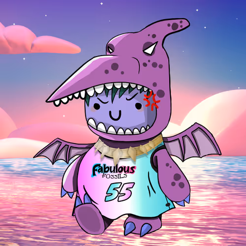 Item #7753 Media