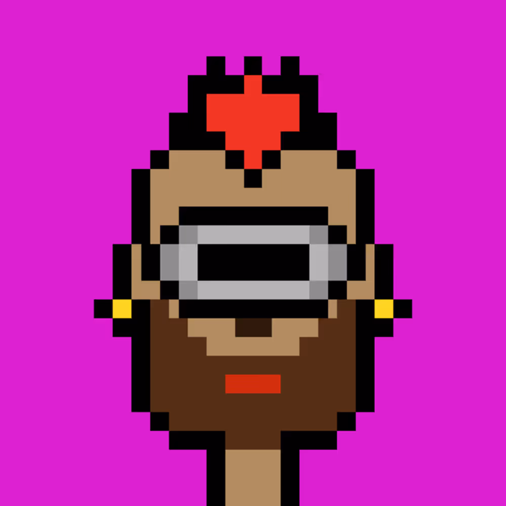 Item Media