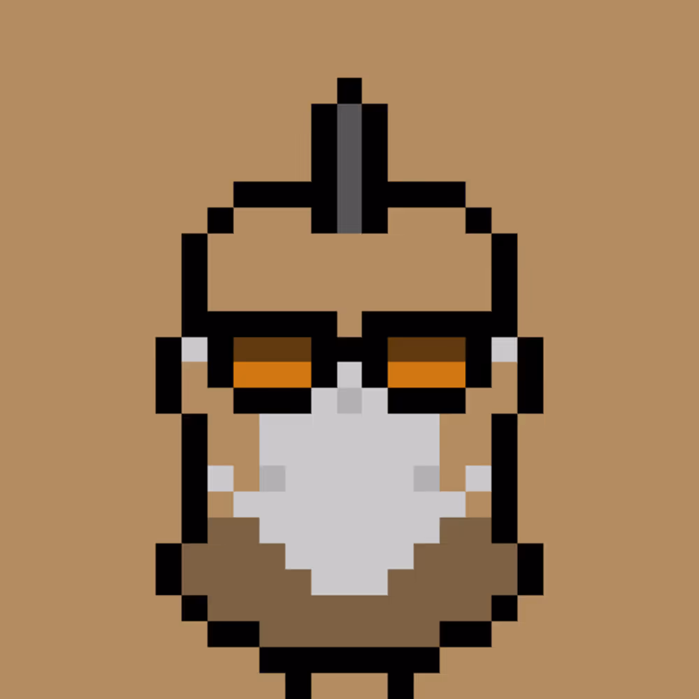 Item Media