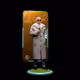 828