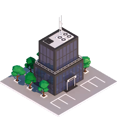 Item Media