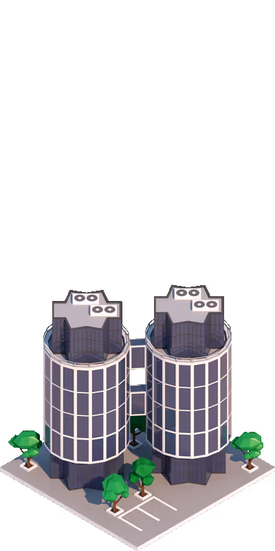 Item Media