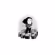 Flee
