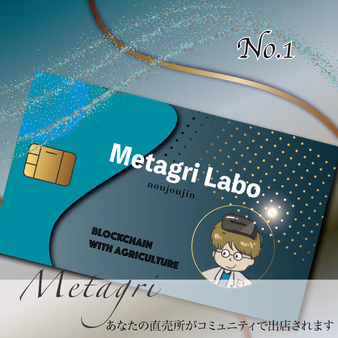 Item Media