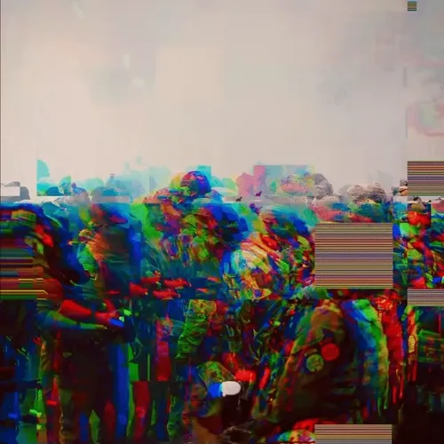 DIE.CHØTØMY