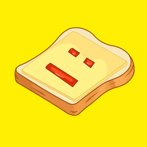 Item #470 Media