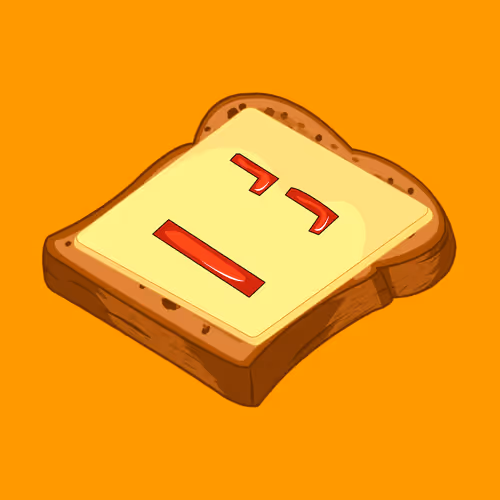 Item #381 Media