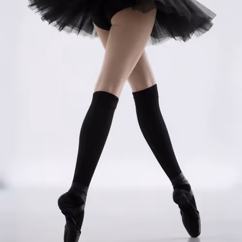 Gul Yildiz Ballet 