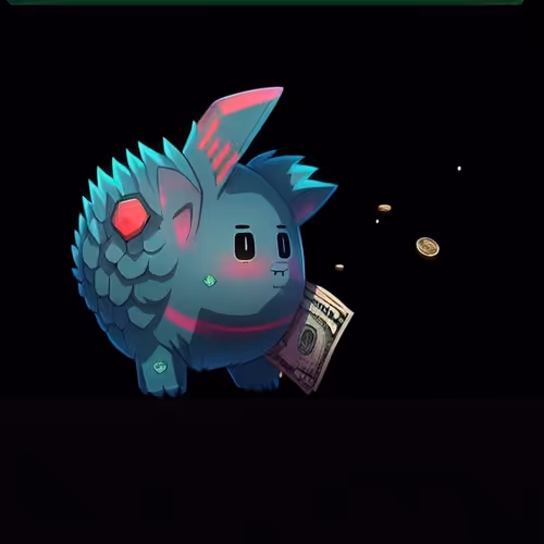 2PAWDAO