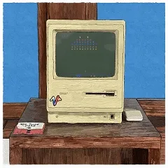/gli⁺ch workstation_108 e el paso st_