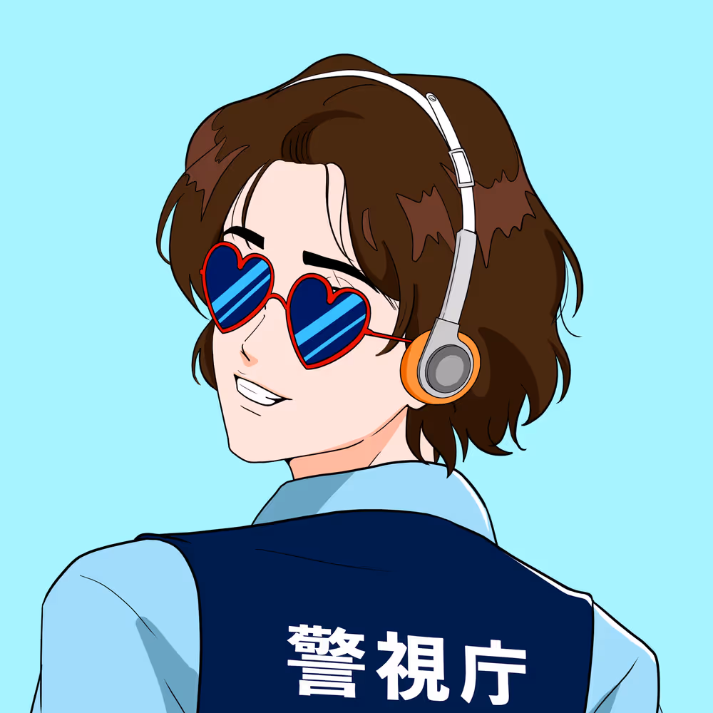 Item Media