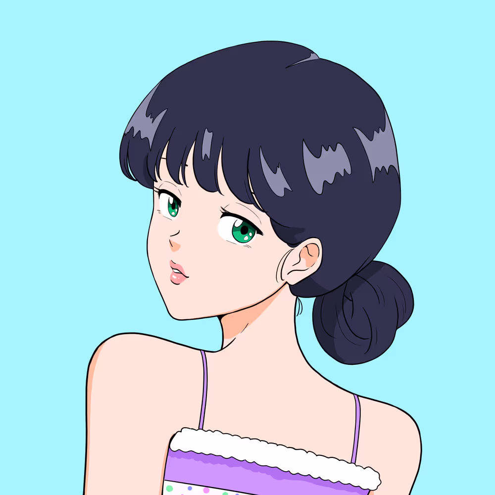 Item Media
