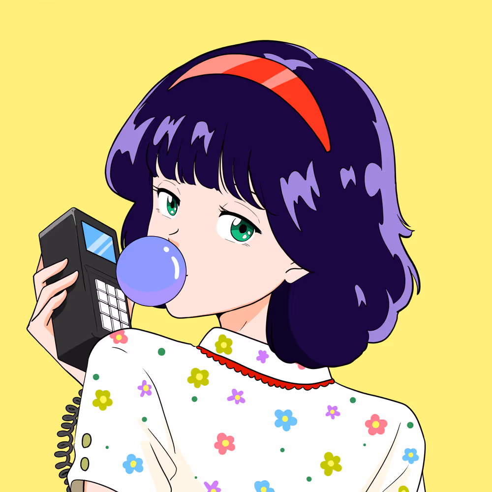 Item Media