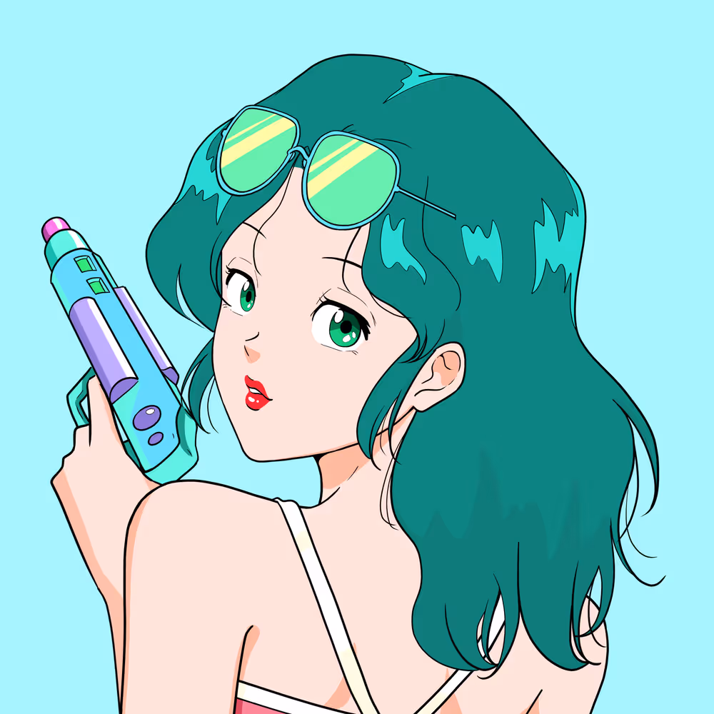 Item Media