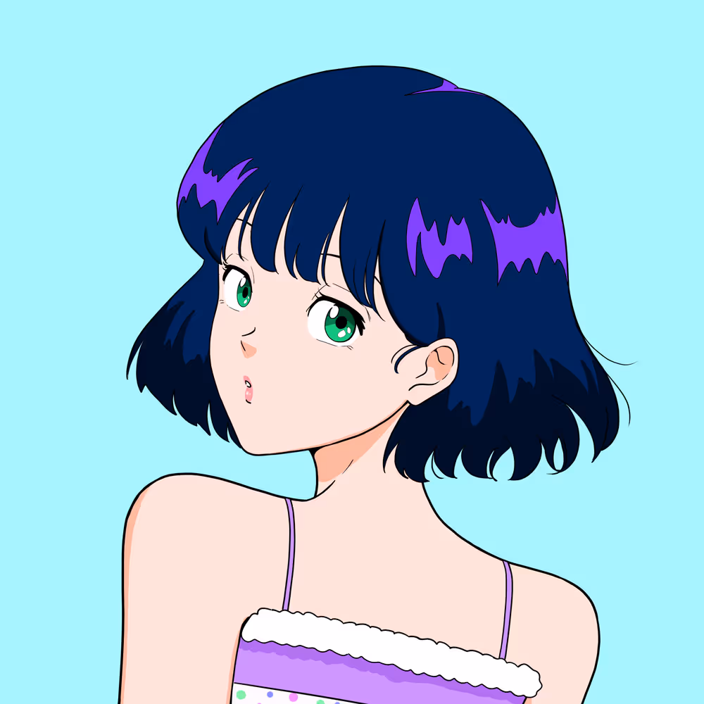 Item Media