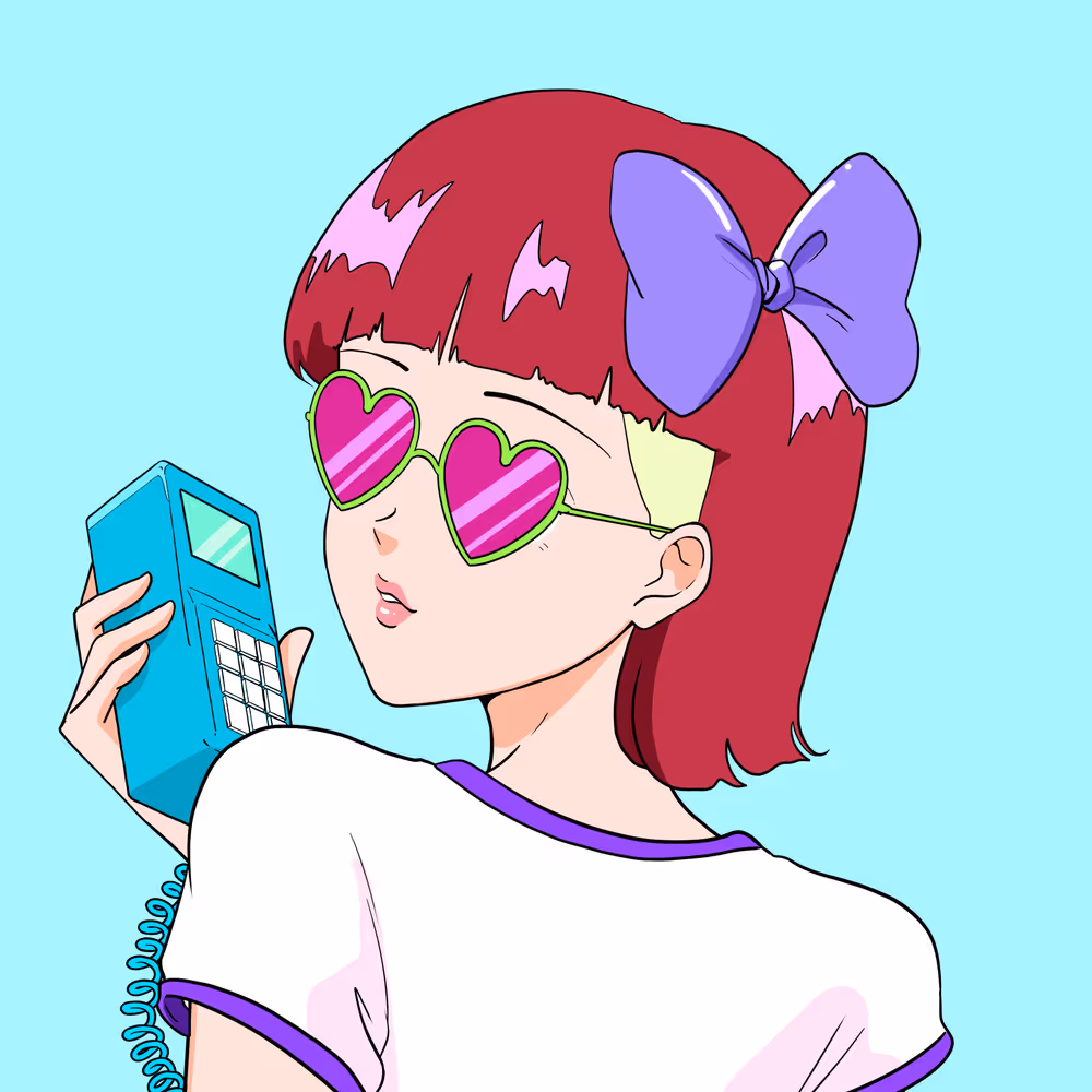 Item Media