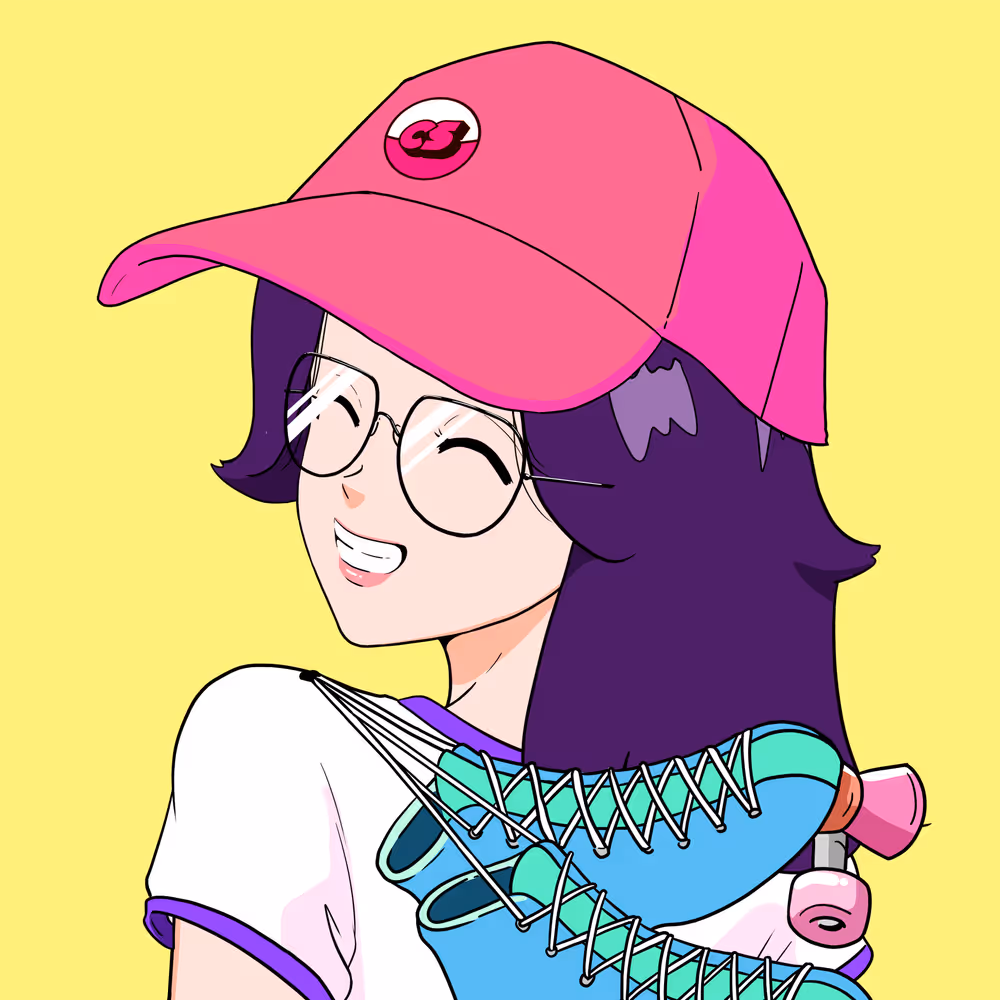Item Media