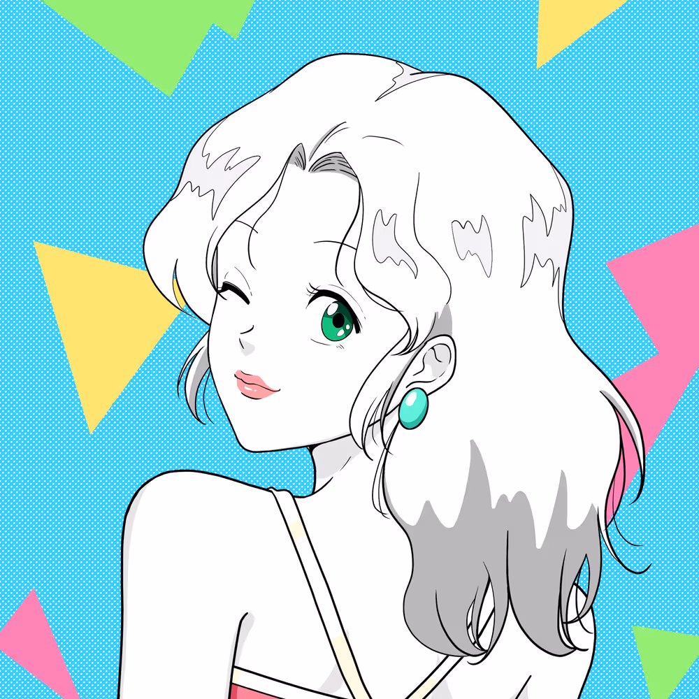 Item Media
