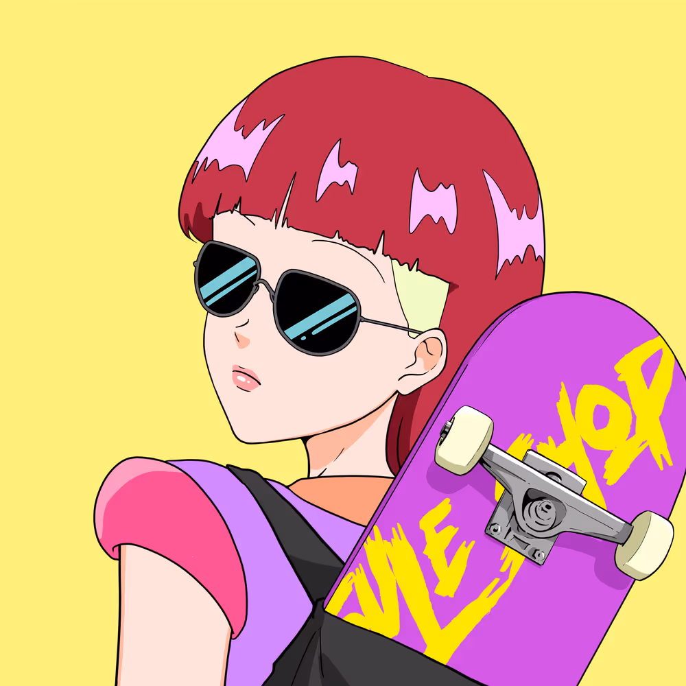 Item Media