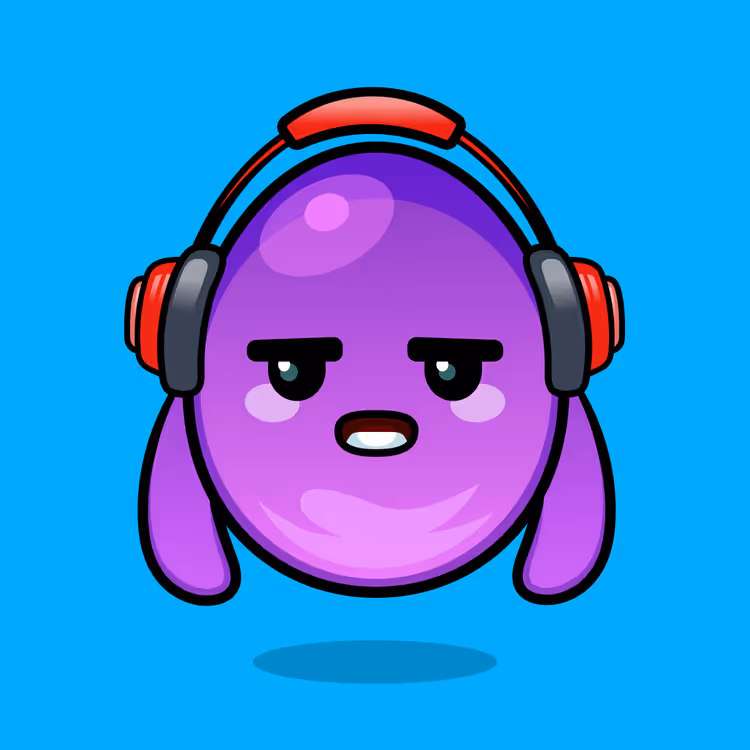 Grape #1422
