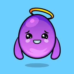 Grape #1865