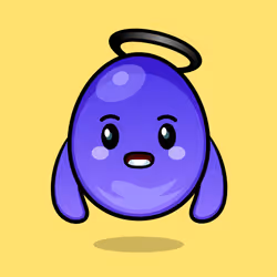 Grape #3330