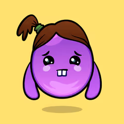 Grape #3285