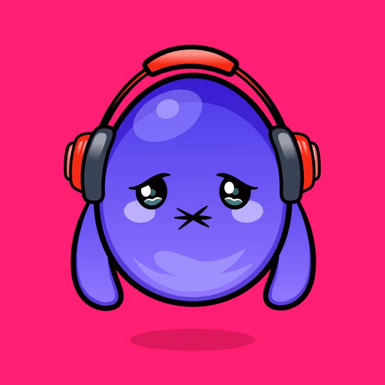 Grape #3148