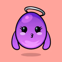 Grape #2177
