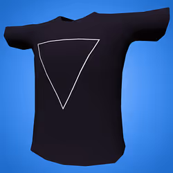Item Media