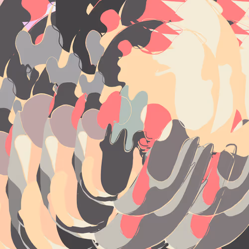 Magnetic field