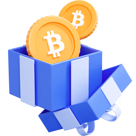 visit-wbtcprotocol-org-to-claim-rewards-27