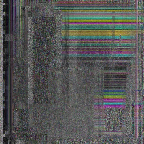 The Noise Project